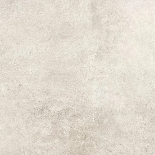GREY WIND MILD RET