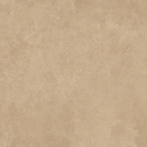 VALORE REBECA QUBUS BEIGE  RET 60*60*0,8