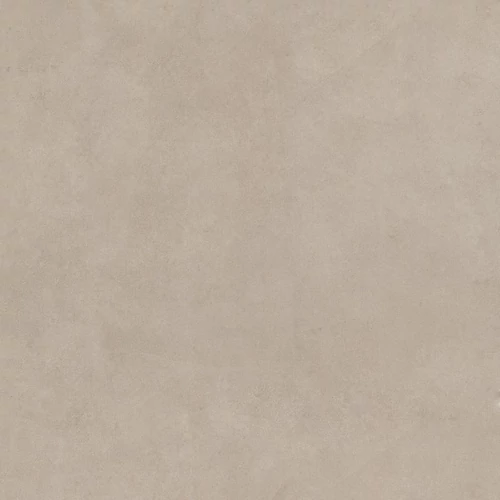 VALORE REBECA QUBUS SOFT GREY RET 60*60*0,8