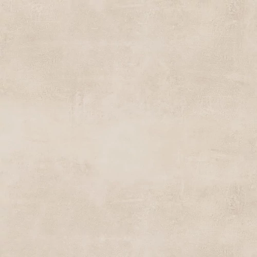 STARK CREAM RET