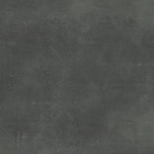 STARK GRAPHITE RET