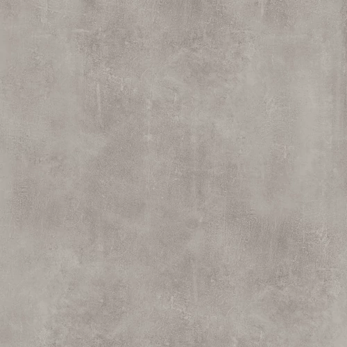 STARK PURE GREY RET