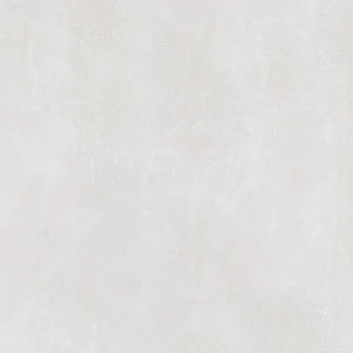 STARK WHITE RET