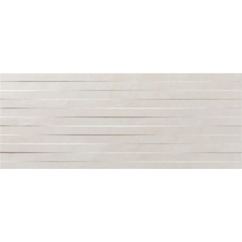 TABARCA RLV. Tabarca Crema*25*75