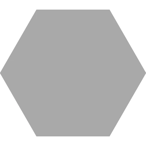 Valore ELEMENT HEXA ACERO 23X27
