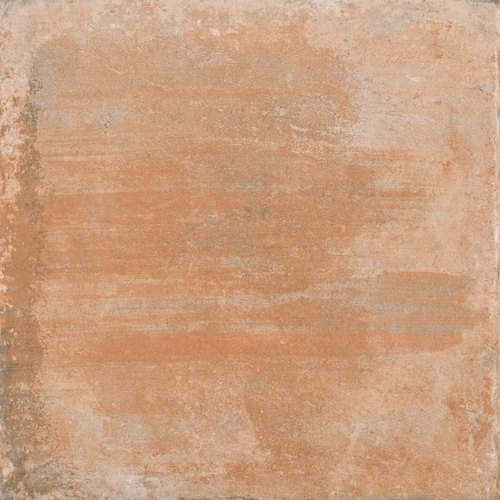 Valore HEREDAD AVENA 25×25