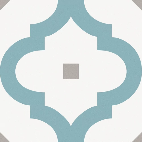 Valore Barcelona GRECO 25×25