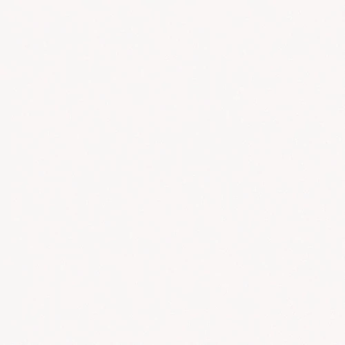 Valore Barcelona Blanco 25×25