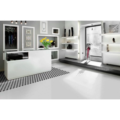 Valore Barcelona Blanco 25×25