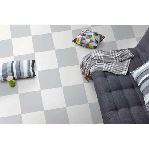 Valore Barcelona Blanco 25×25