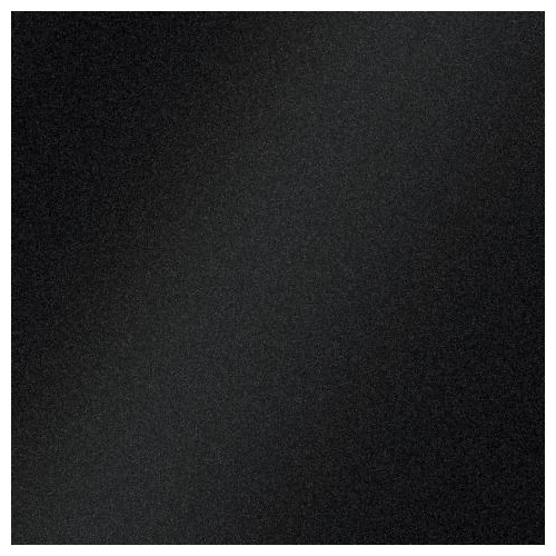 VALORE ROYAL GOLD BLACK SUGAR LAPPATO RET 60*60*0,9