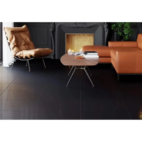 VALORE ROYAL GOLD BLACK SUGAR LAPPATO RET 60*60*0,9