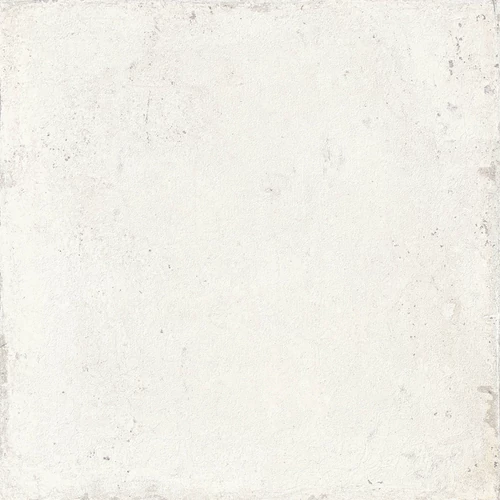 Valore BOUQUET CALMA   25×25