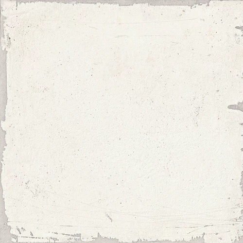 Valore Belle Epoque Amazonia Calma Blanco 25×25