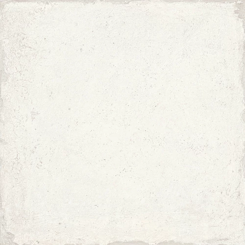 Valore Belle Epoque Amazonia Calma Blanco 25×25