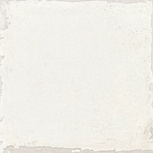 Valore Belle Epoque Amazonia Calma Blanco 25×25