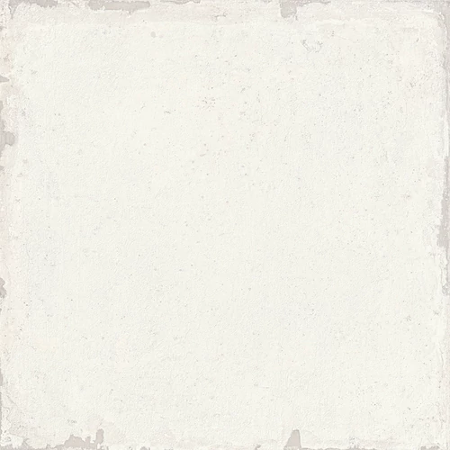 Valore Belle Epoque Amazonia Calma Blanco 25×25