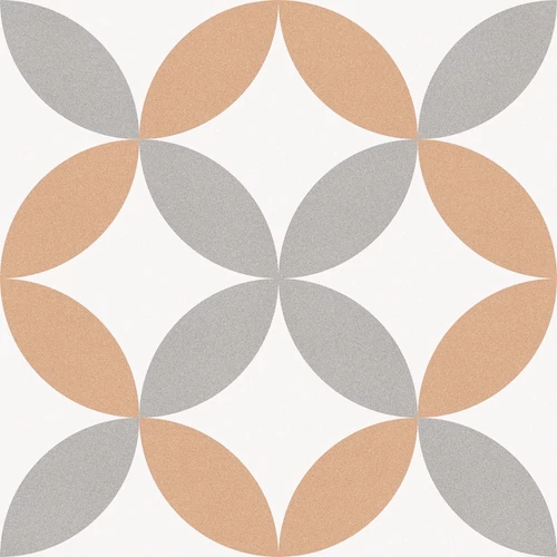Valore VALENCIA CARMEN   25×25