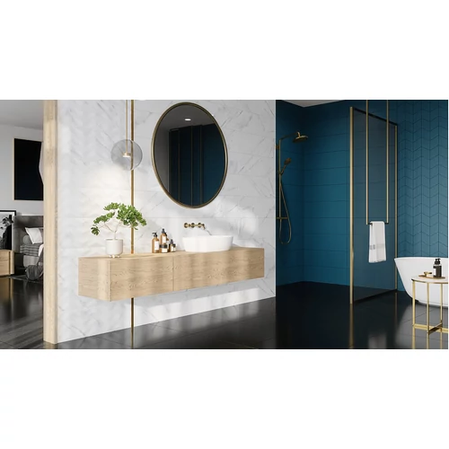 VALORE ROYAL GOLD WHITE SUGAR LAPPATO RET 60*60*0,9