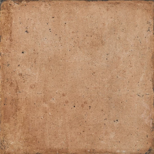 Valore HEREDAD CENTENO 25×25