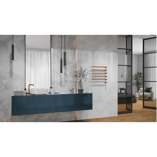 VALORE CESARIA SUPER COPPER LISTWA 2,5*75