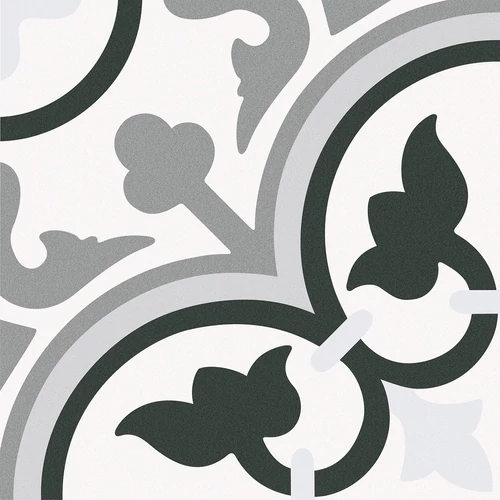 Valore Barcelona CLASSIC 25×25