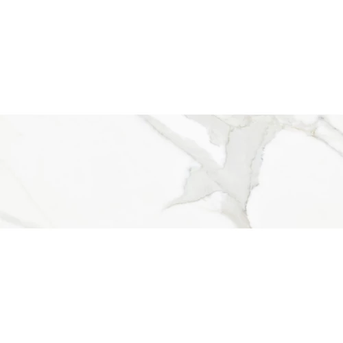 VALORE DEMETER WHITE RETT 25*75  CCR148