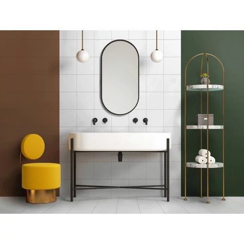 Valore PARIS ELEMENT BIANCO 25×25