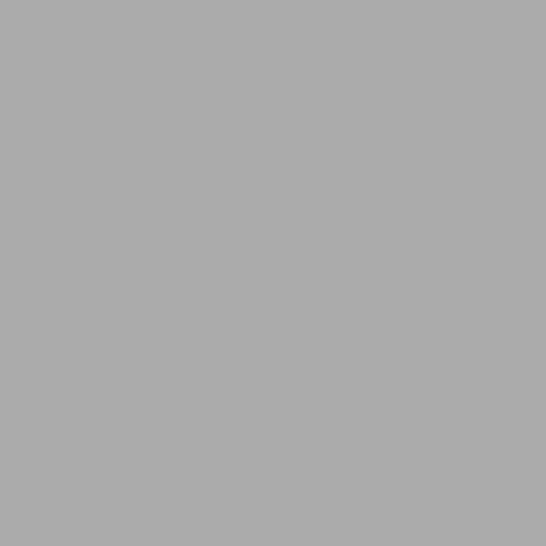 Valore ELEMENT ACERO  25×25