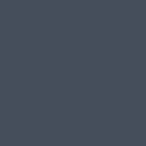 Valore ELEMENT NAVY 25×25