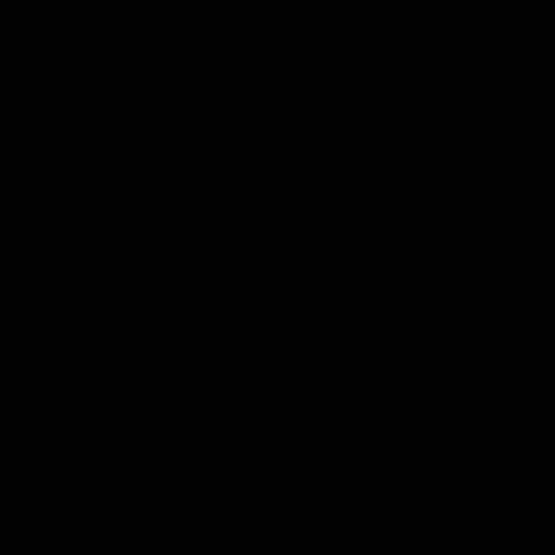 Valore ELEMENT NEGRO  25×25
