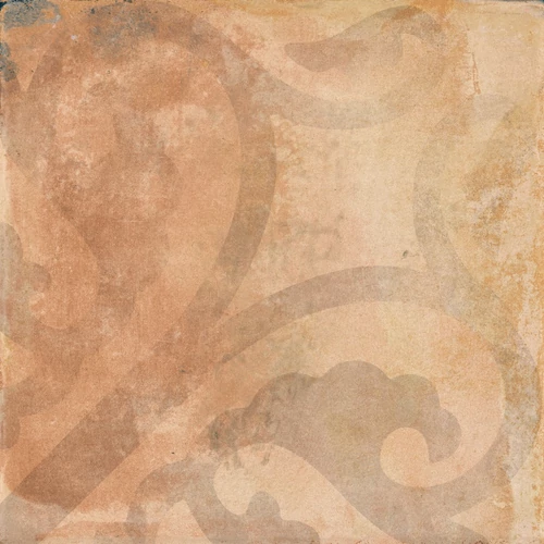 Valore HEREDAD GREEK AVENA 25×25