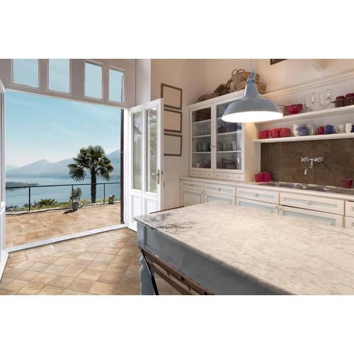 Valore HEREDAD GREEK AVENA 25×25