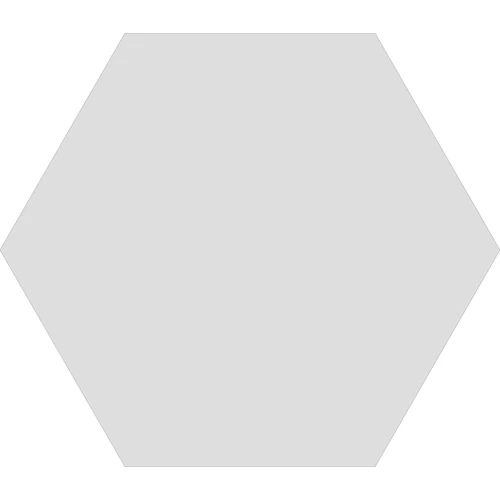 Valore ELEMENT HEXA GRIS 23X27