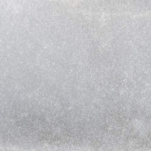 PADLÓLAP RON - Himalaya Grey Matt J90953 /60x60/ 3- 1,08m2/ I.o.