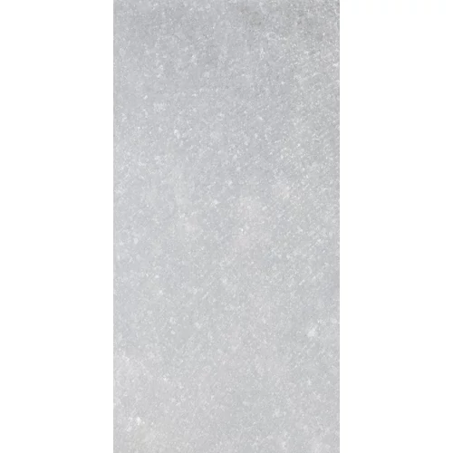 PADLÓLAP RON - Himalaya Grey Matt J90971 /30x60/ 7- 1,26m2/ I.o.