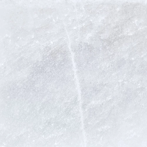 PADLÓLAP RON - Himalaya White Matt J90955 /60x60/ 3- 1,08m2/ I.o.