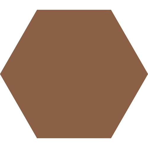 Valore ELEMENT HEXA TERRA 23X27