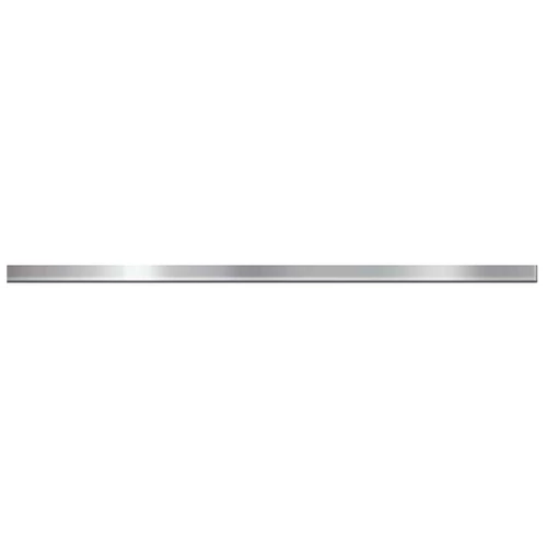 VALORE BOTANICA SUPER SILVER LISTWANA 2,5*75