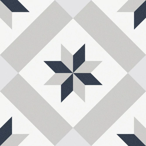 Valore PARIS LUNA 25×25