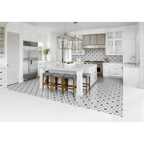 Valore PARIS LUNA 25×25