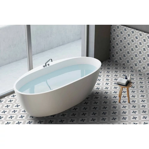 Valore PARIS LUNA 25×25