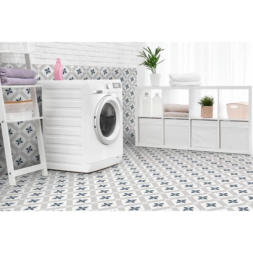 Valore PARIS LUNA 25×25