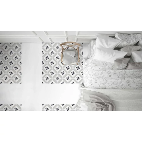 Valore PARIS LUNA 25×25