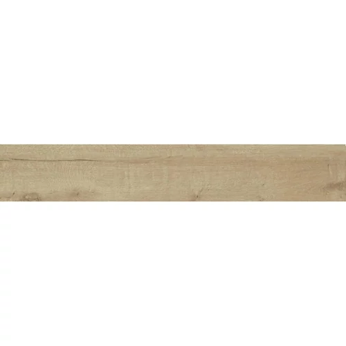 NATURFLOOR BETULLA RET
