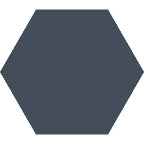 Valore ELEMENT HEXA NAVY 23X27
