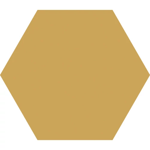 Valore ELEMENT HEXA OCRE 23X27