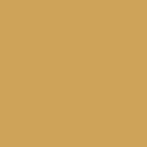 Valore ELEMENT OCRE 25×25