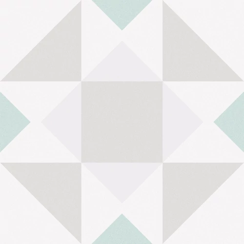 Valore PARIS OPERA 25×25