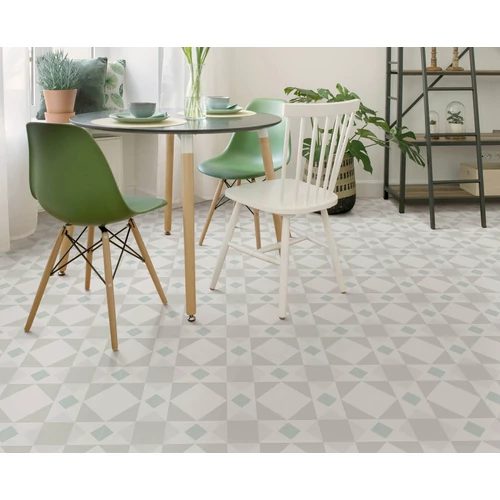 Valore PARIS OPERA 25×25